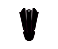SURRON LIGHT BEE X FRONT FENDER DECAL