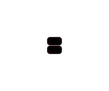 SURRON ULTRA BEE BRAKE RESERVOIR DECAL