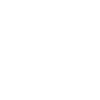 SouthWorks - Home