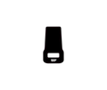 SURRON LIGHT BEE X BATTERY LID DECAL