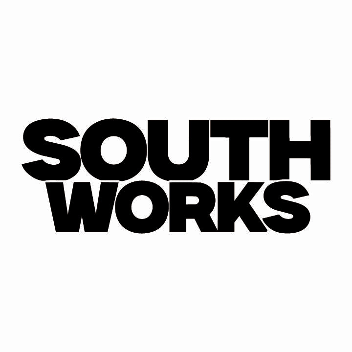 South Works
