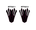 SURRON ULTRA BEE FRONT FENDER DECAL