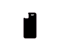 IPHONE CASE DECAL
