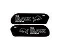 RIDSTAR Q20 REDBULL EDITION BATTERY DECAL